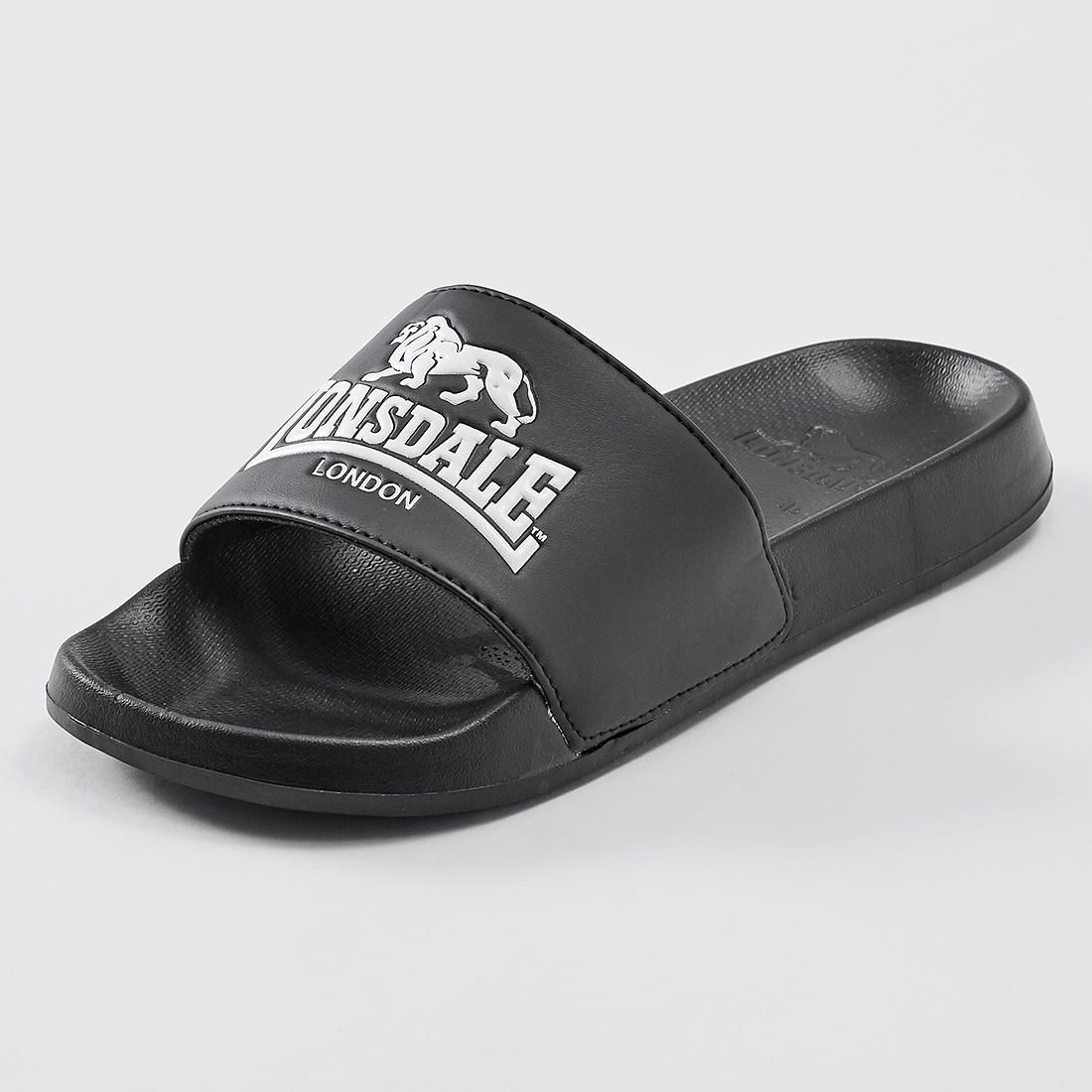 target champion slides