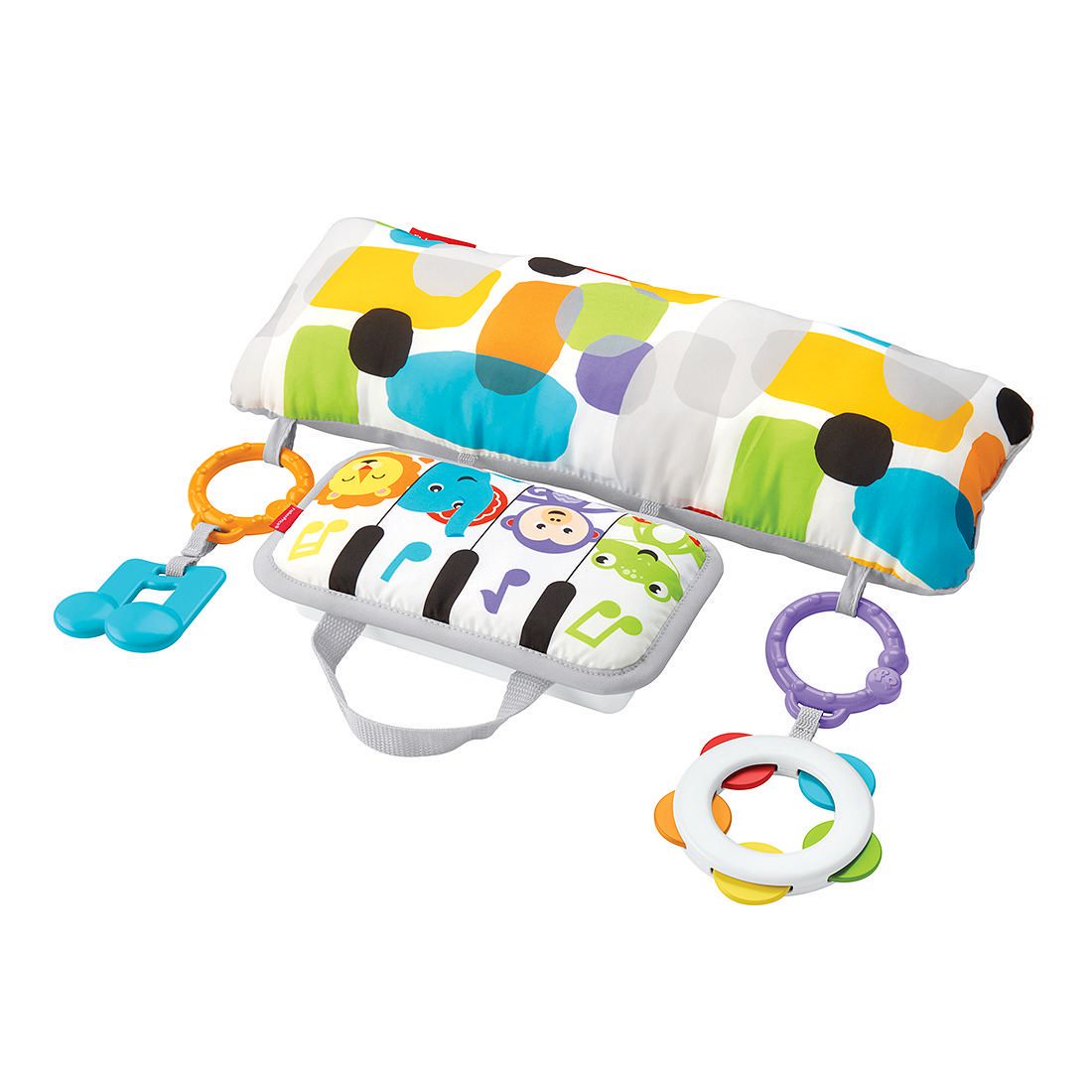 fisher price xylophone kmart