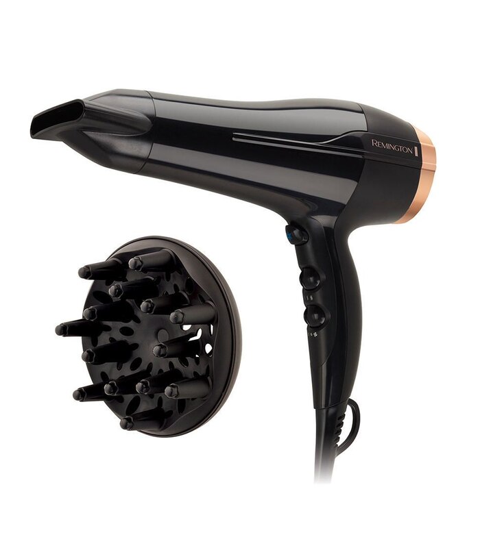 Remington Style Pro Hair Dryer D5950XAU | Target Australia