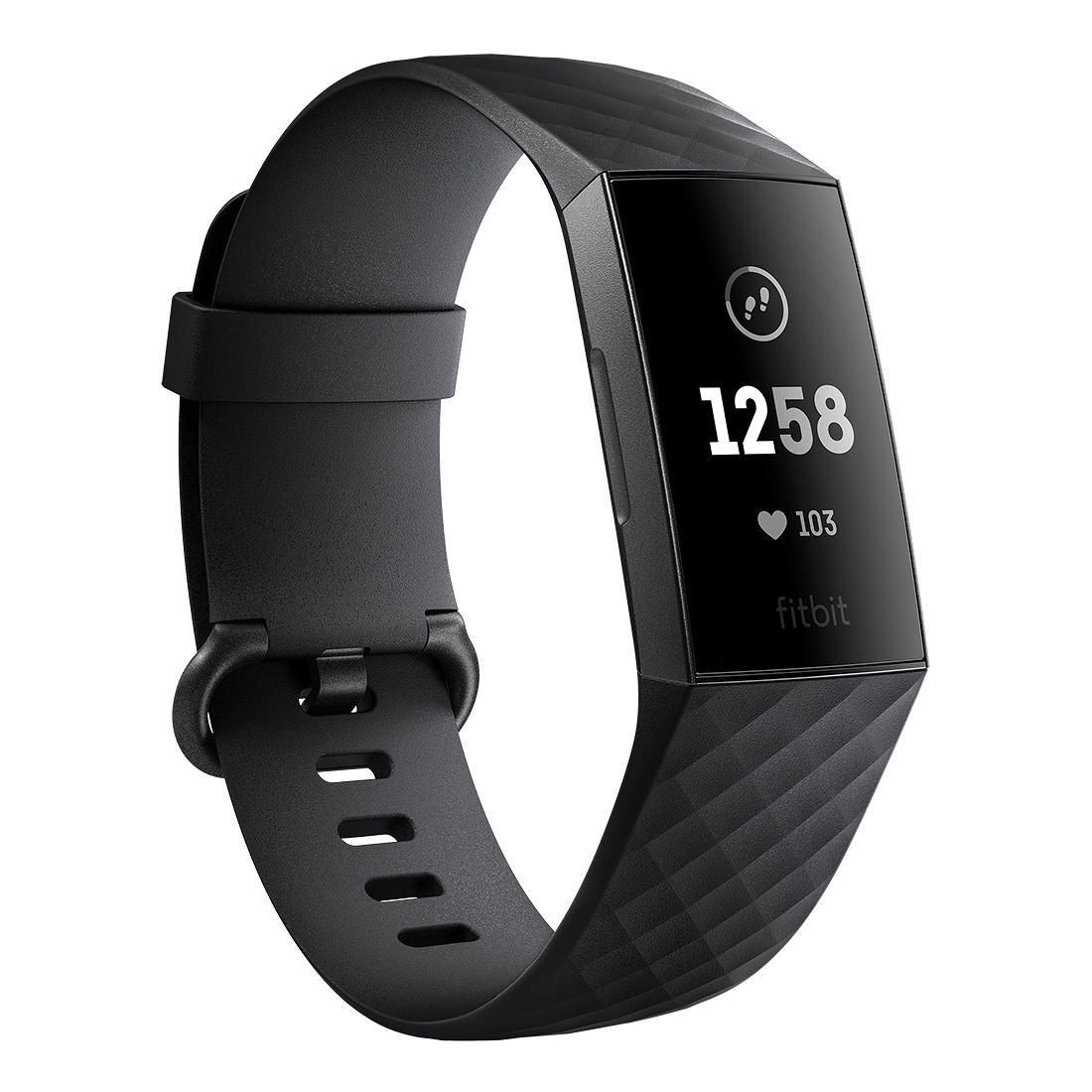apple watch series 3 target australia