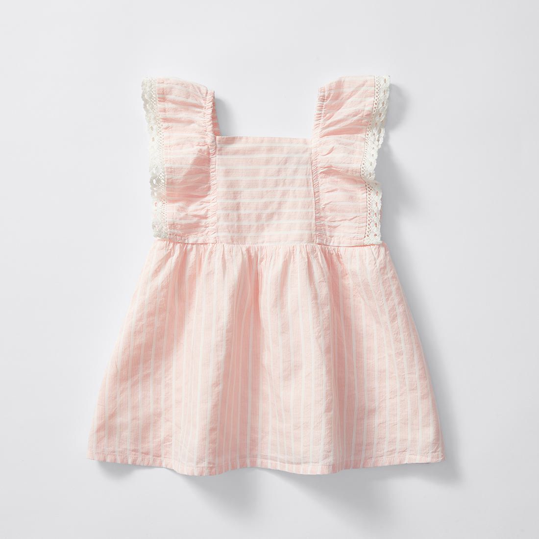 target baby dress
