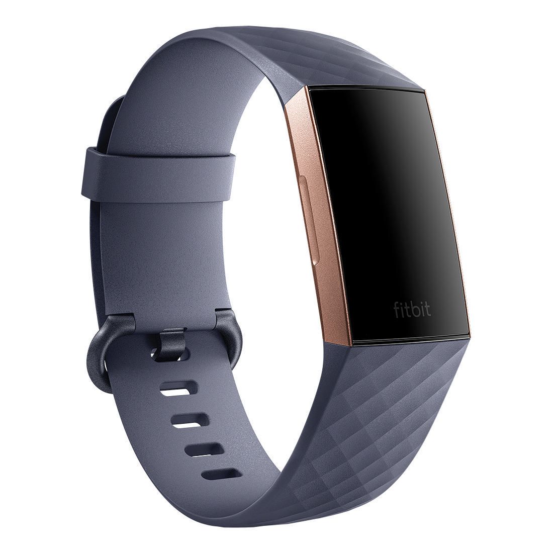 jbl charge 3 target australia