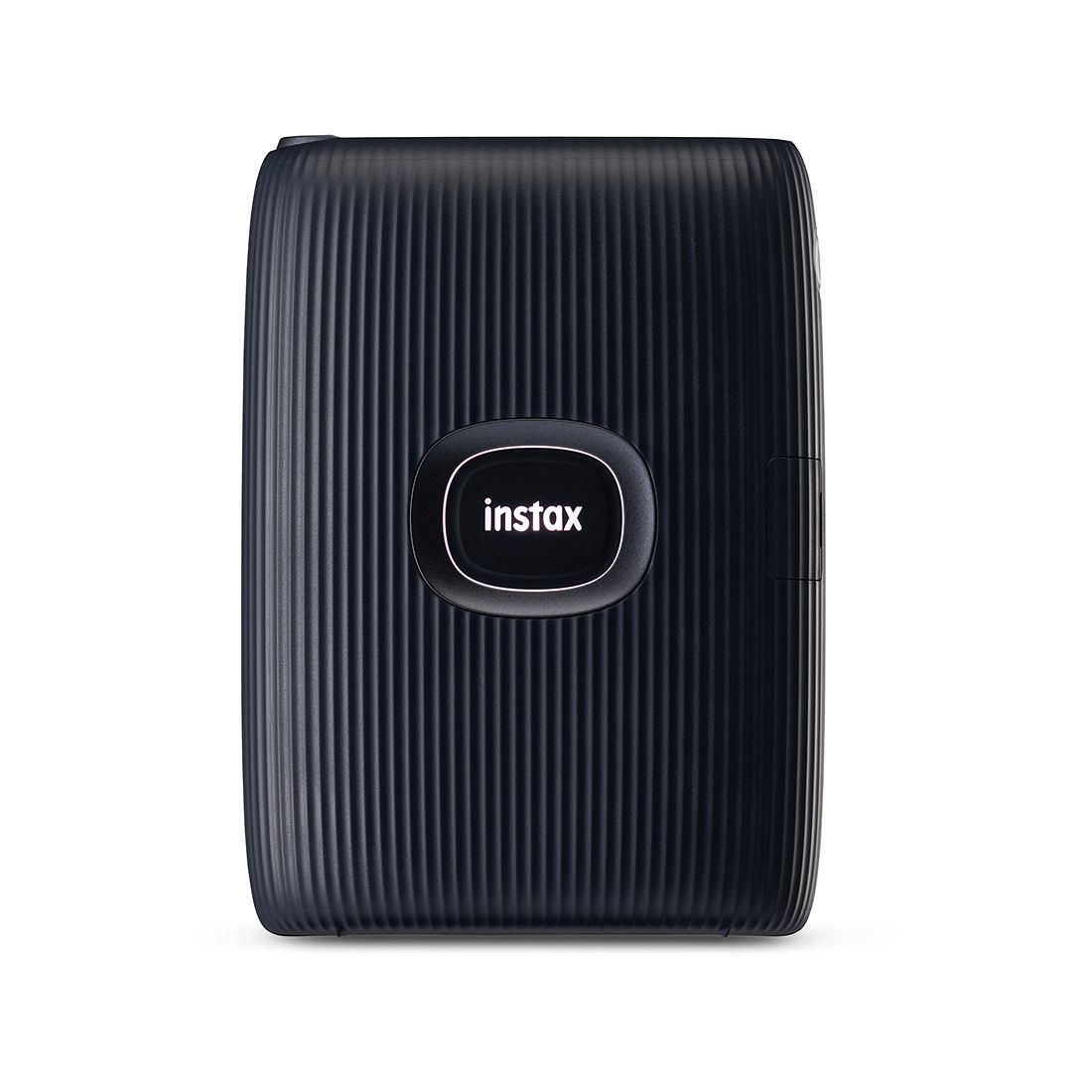 Fujifilm Instax Mini Link 2 Printer 