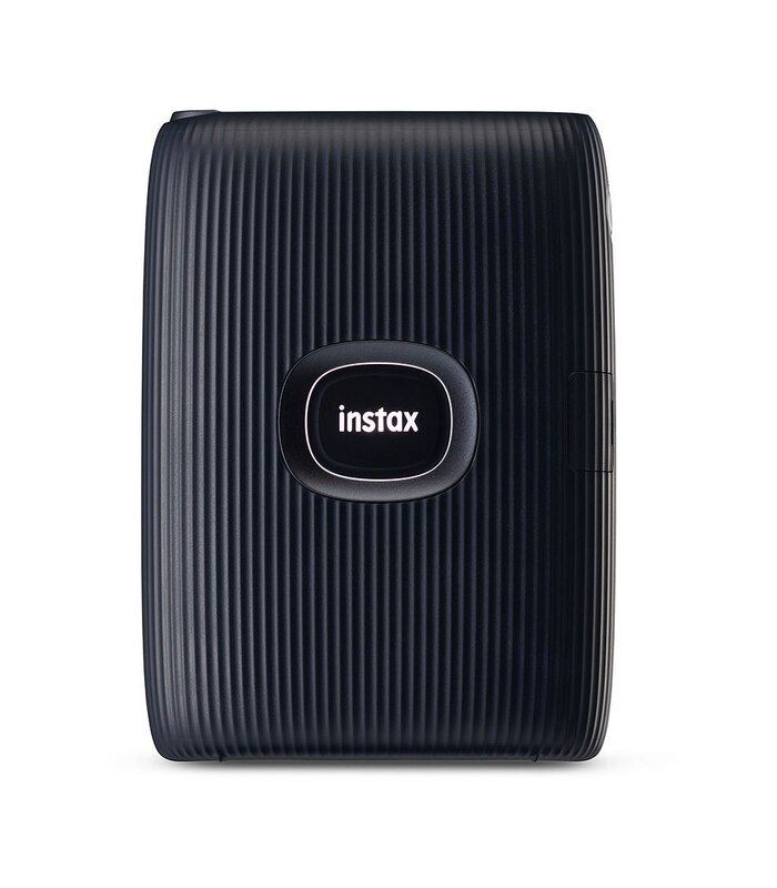 instax smartphone printer