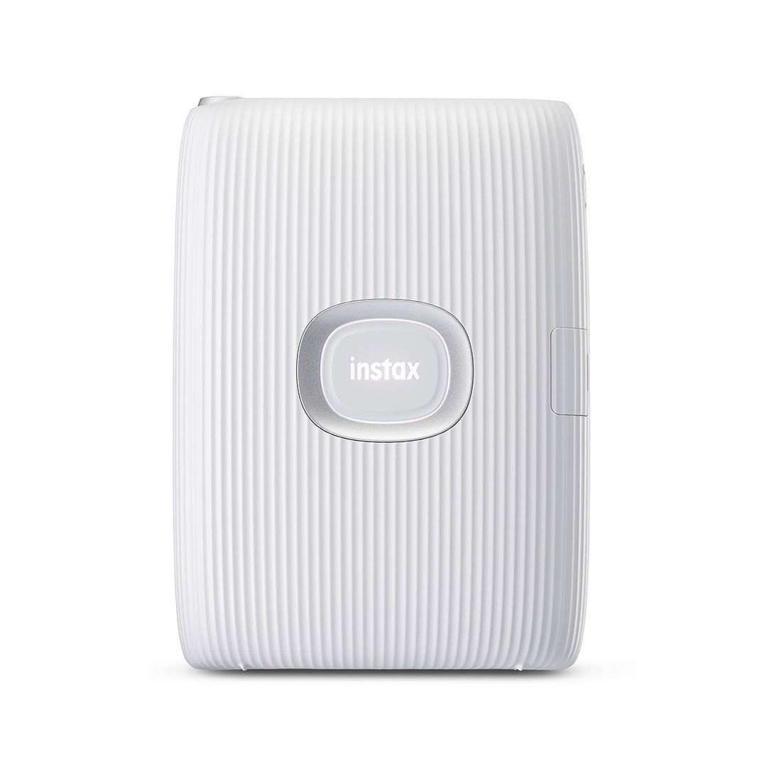 Fujifilm Instax Mini Link 2 Printer 