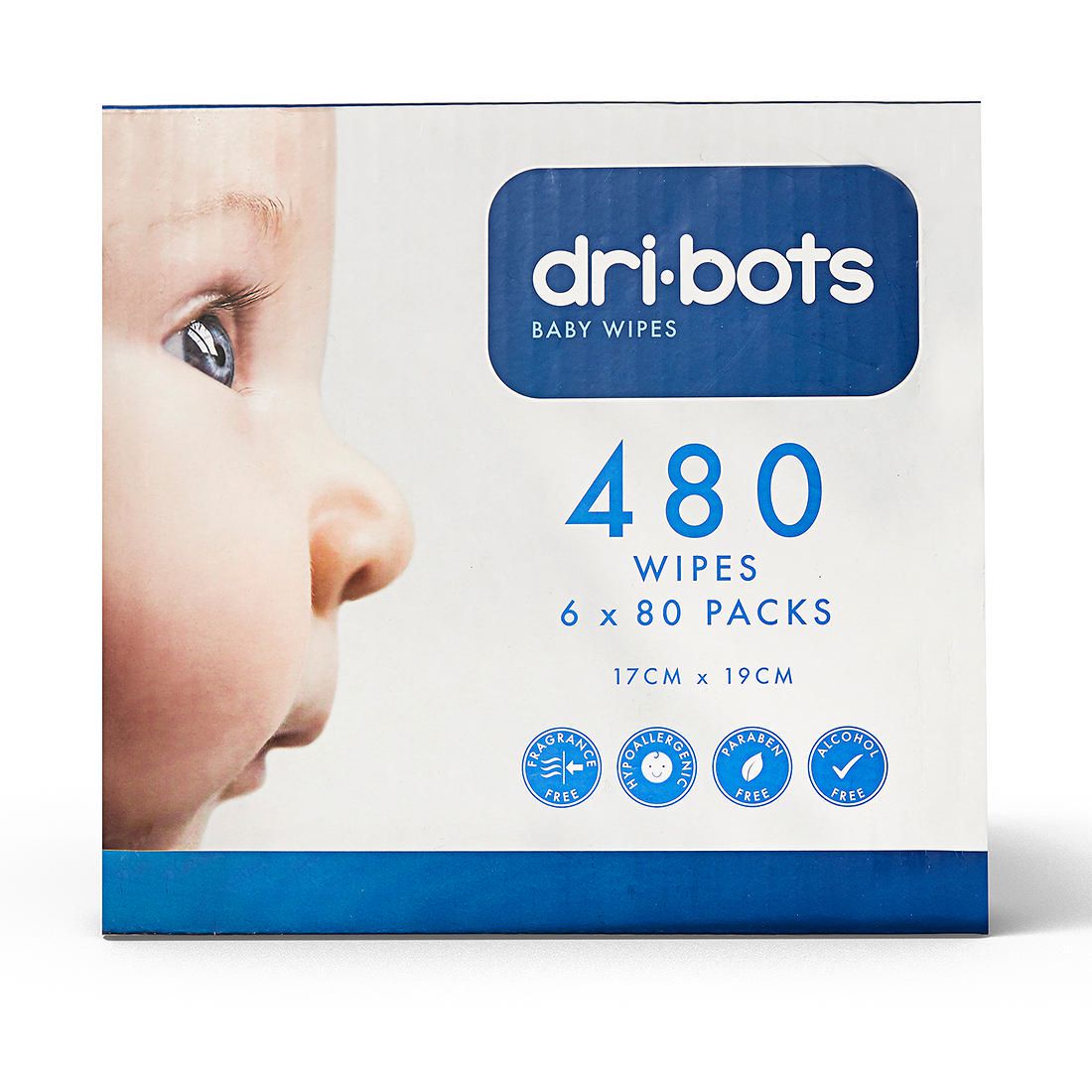 target fragrance free baby wipes