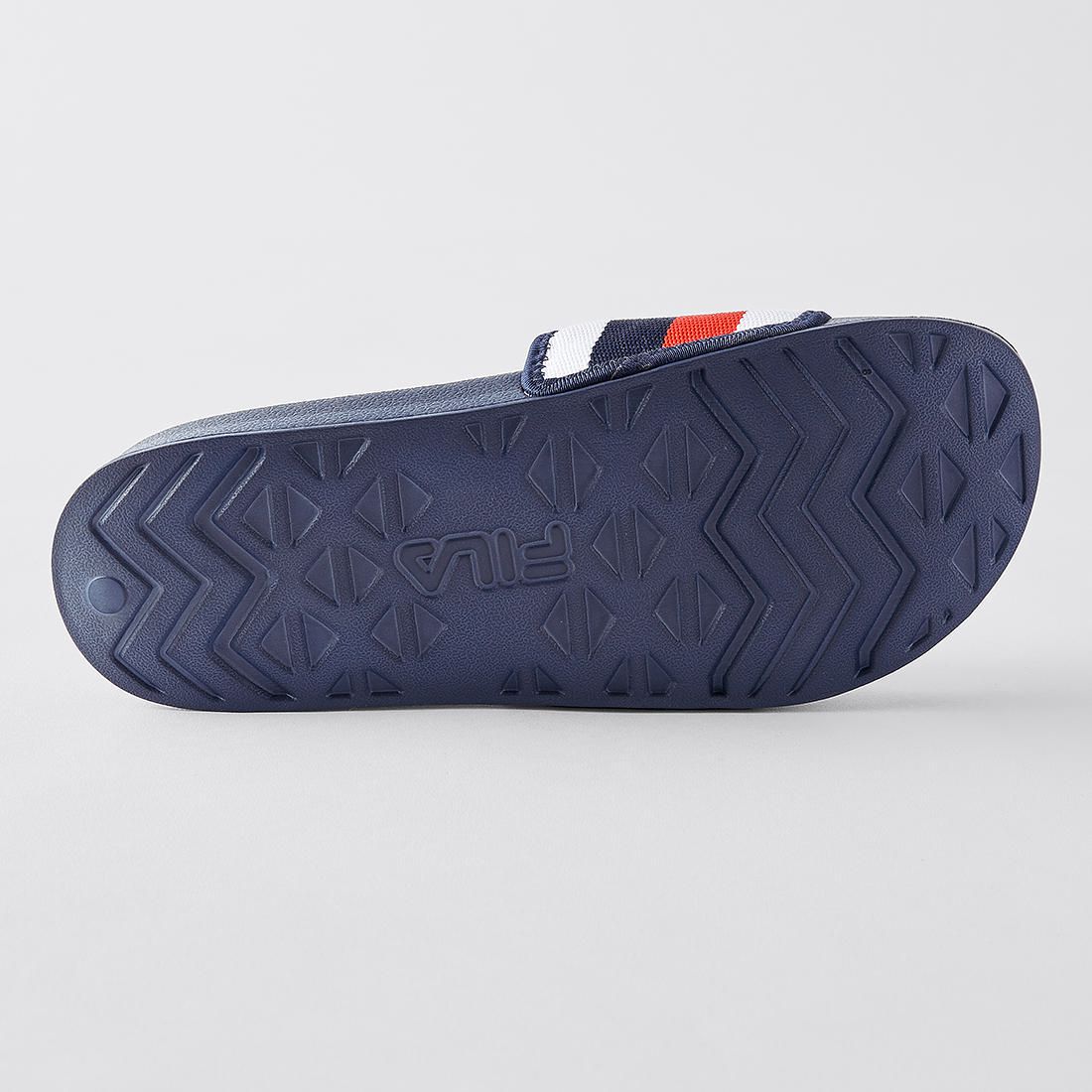 fila slides target