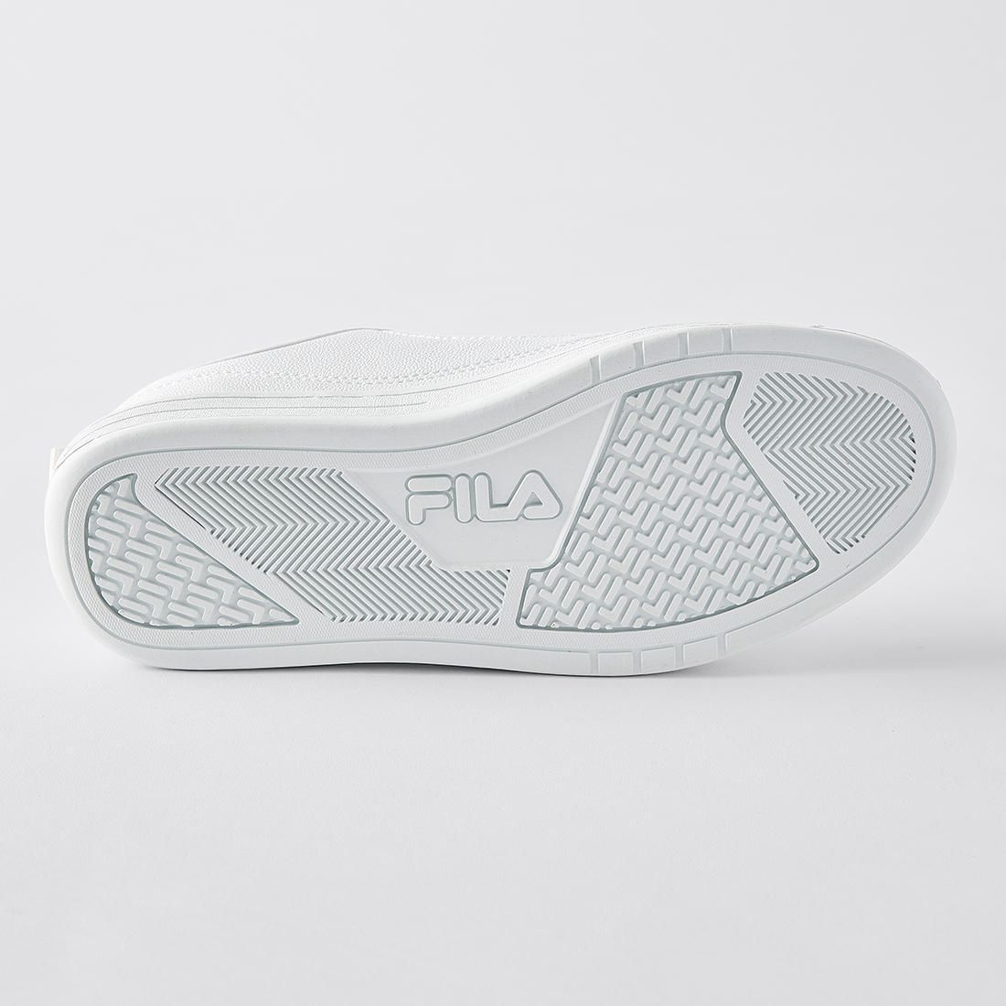 fila us website