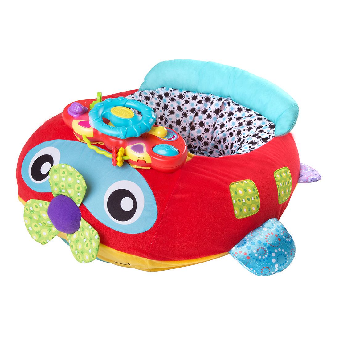 playgro seat