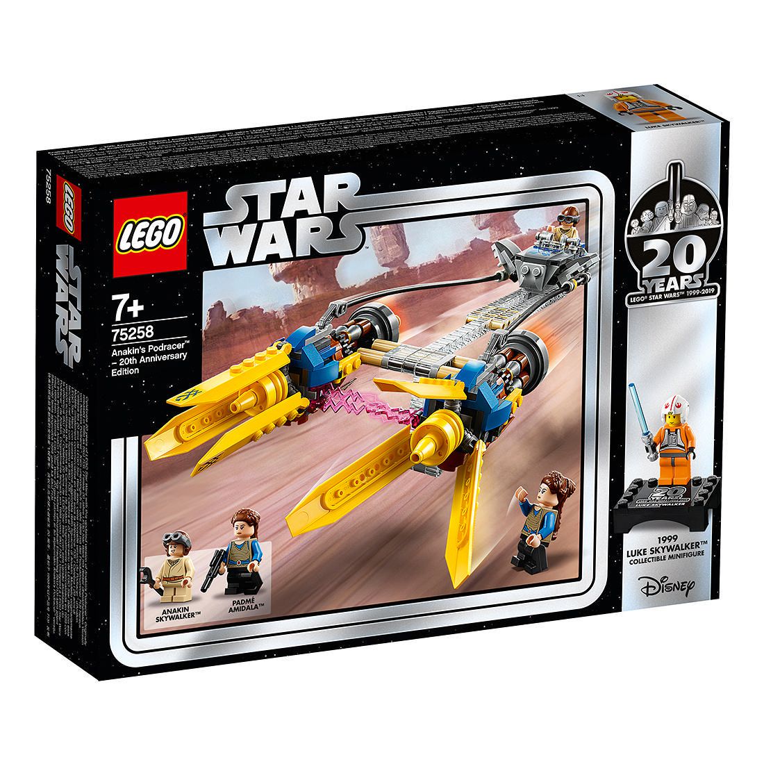 lego 75280 target australia