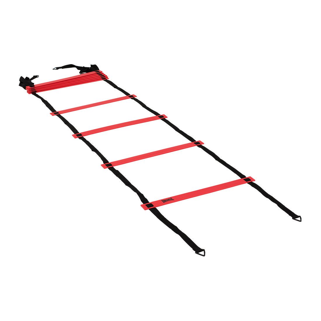 exercise ladder kmart