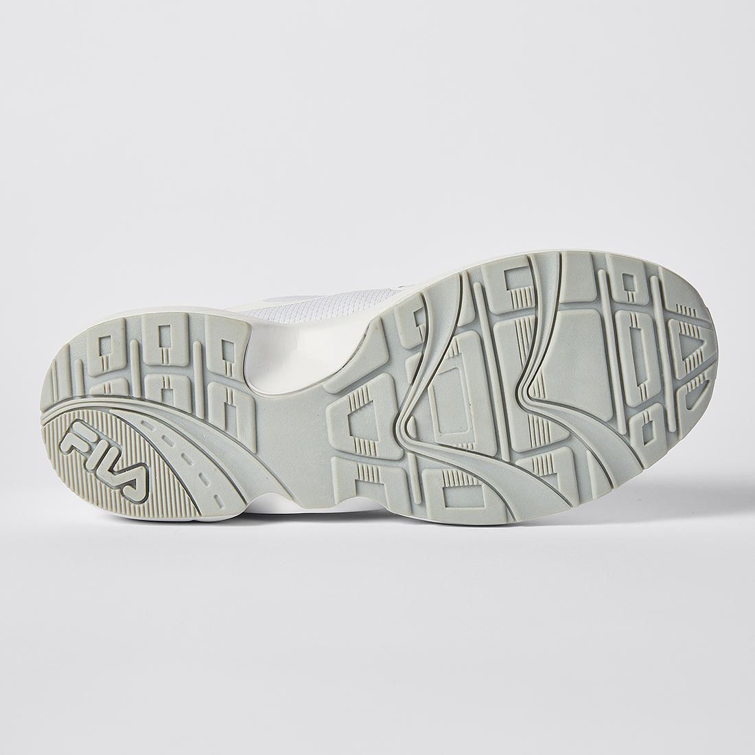 target fila sneakers