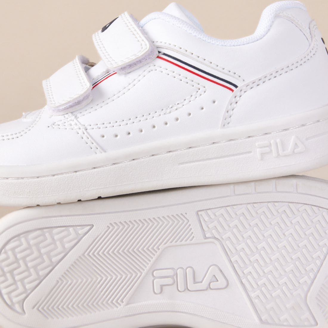 fila kids shoes target fila runners