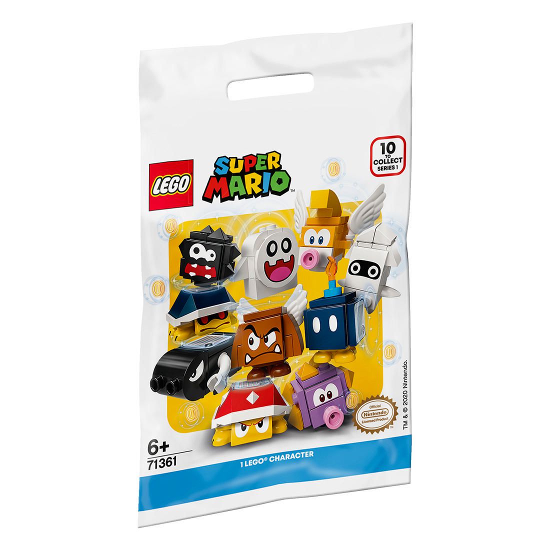 lego sale target australia