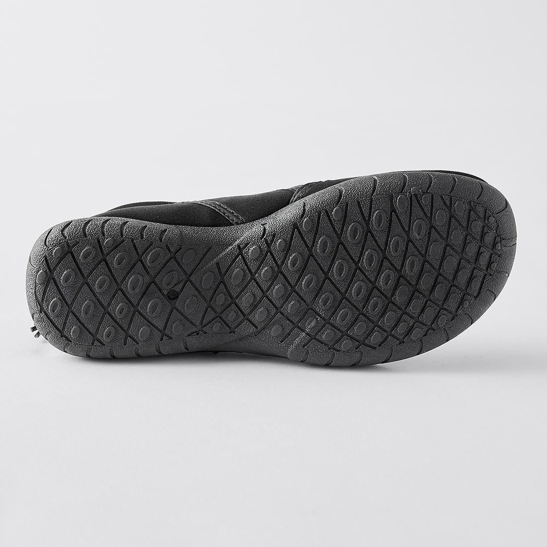 swim socks target