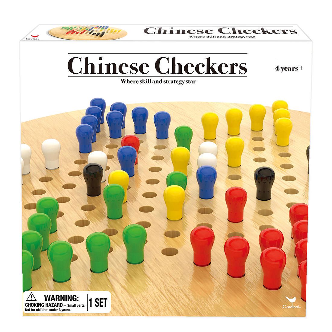 hatchimals checkers