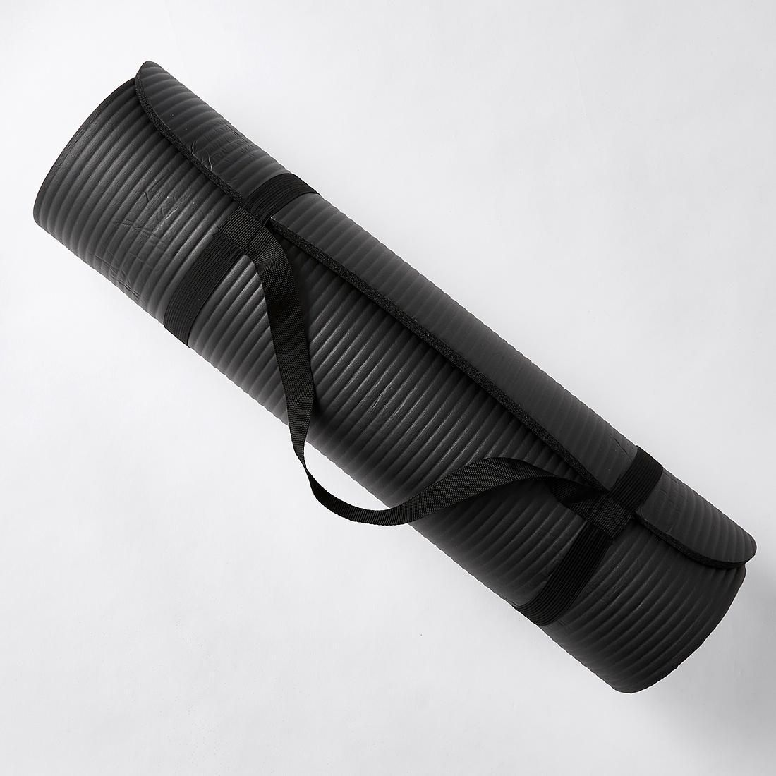 yoga mat target australia