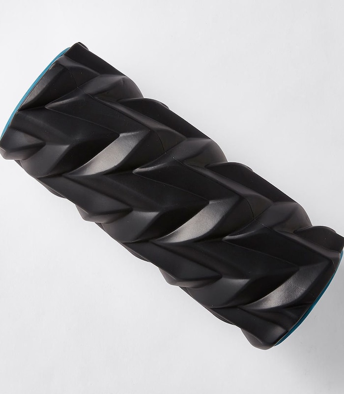 Foam Roller 33cm Target Australia Foam rollers, trigger point fitness foam roller deep tissue muscle massage. foam roller 33cm