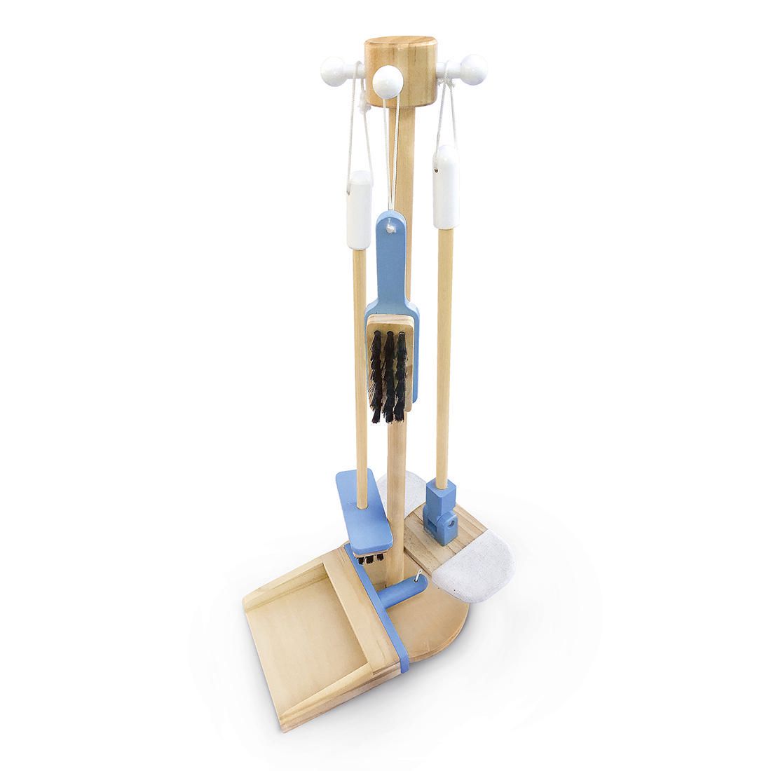 target kids cleaning set