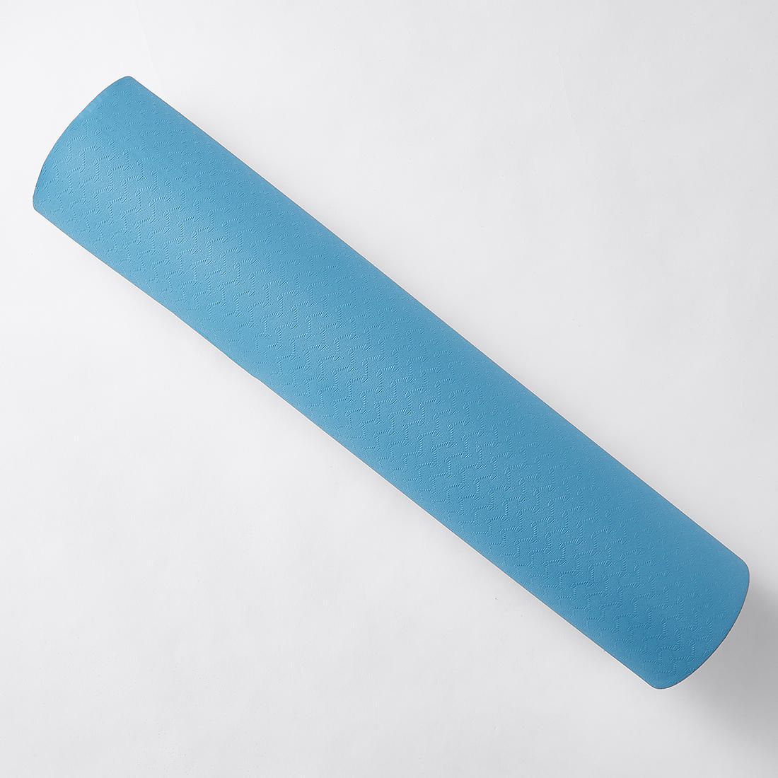 yoga mat target australia