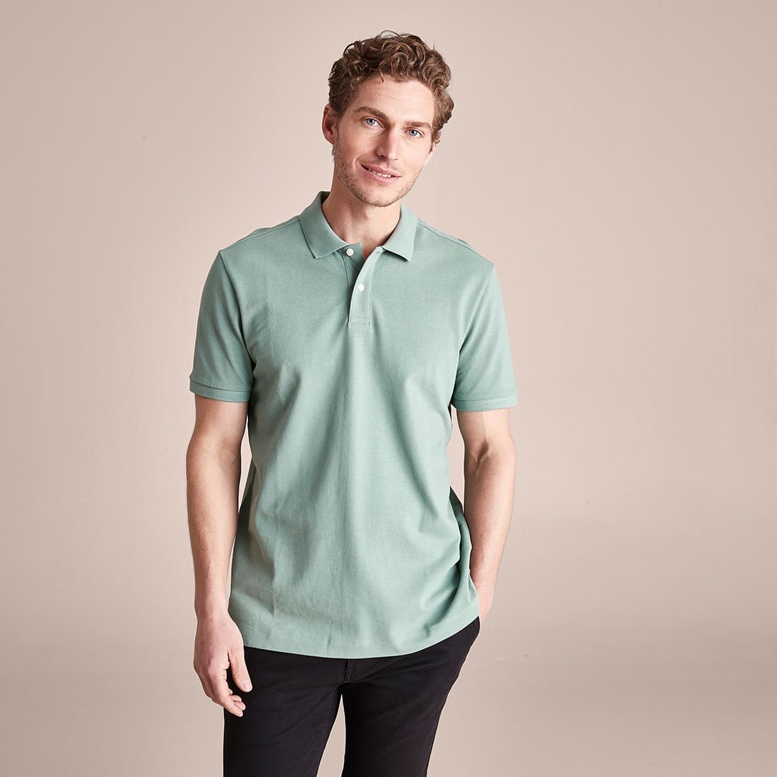 mens shirts target australia