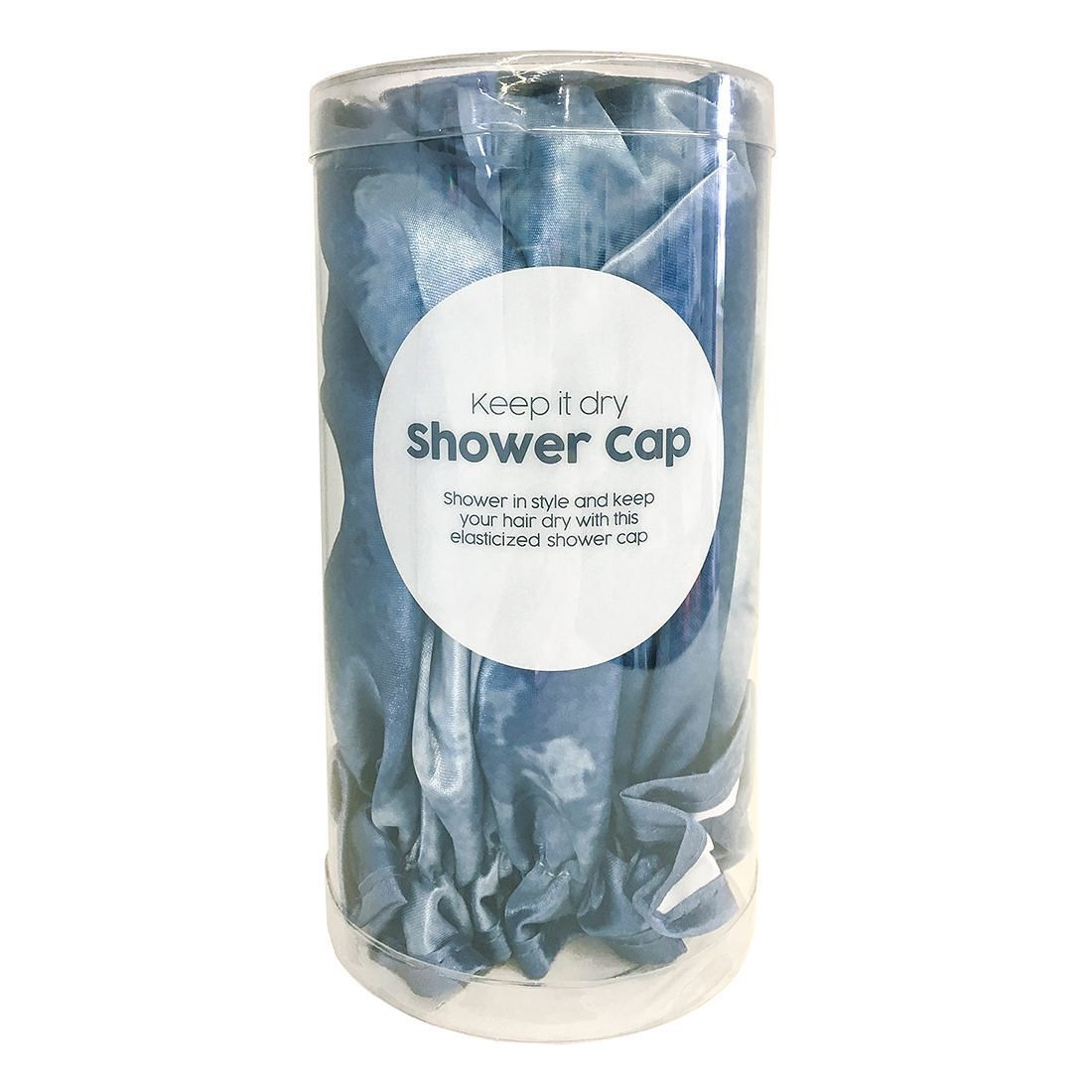 Shower Cap Dulcie Target Australia Shower Cap Dulcie