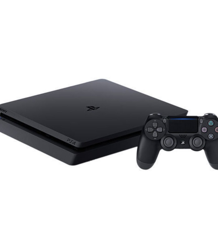 プレステーション4 PS4 国内外の人気！ swim.main.jp