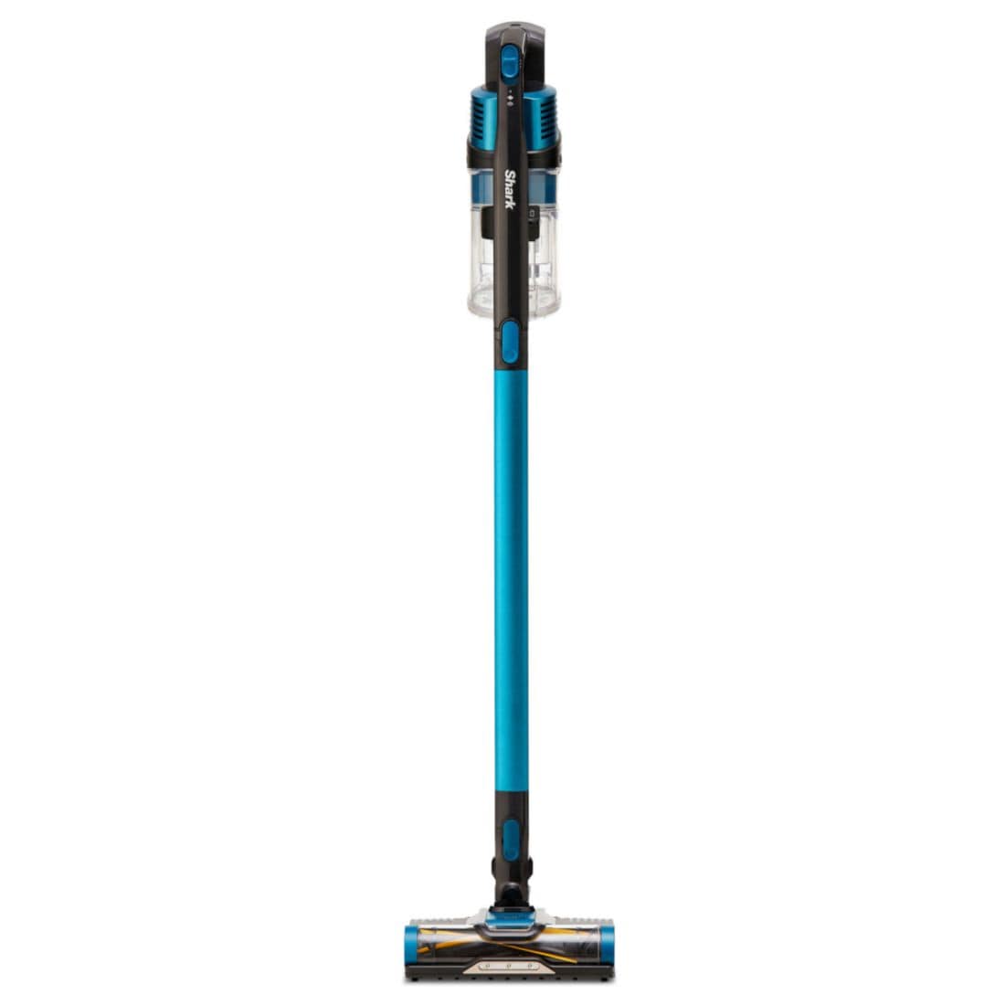 Shark Cordless Vacuum IZ102 | Target 
