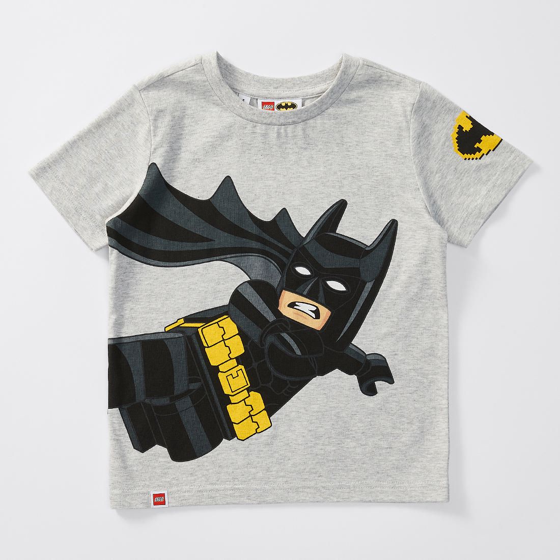 lego clothing target