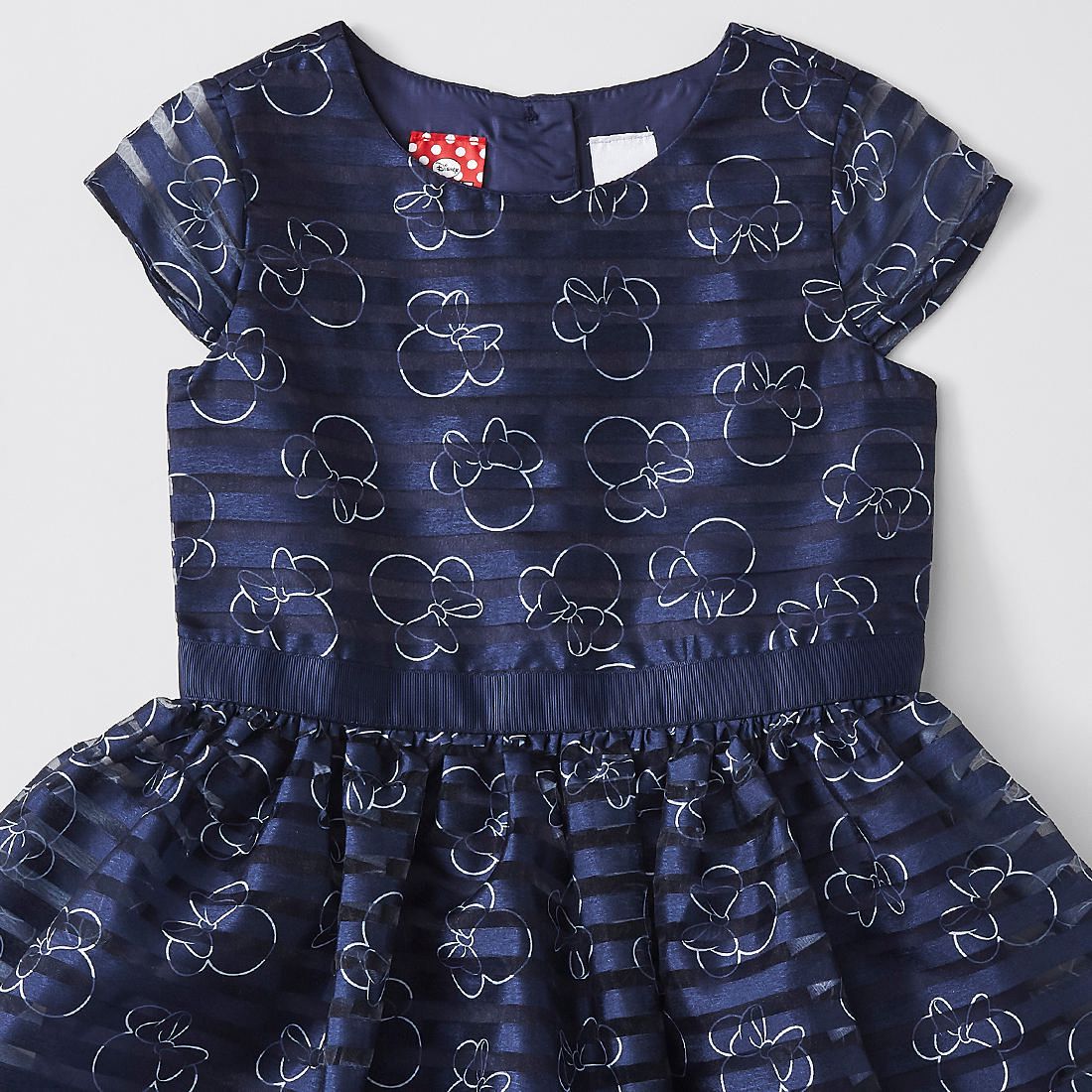 minnie mouse outfit target