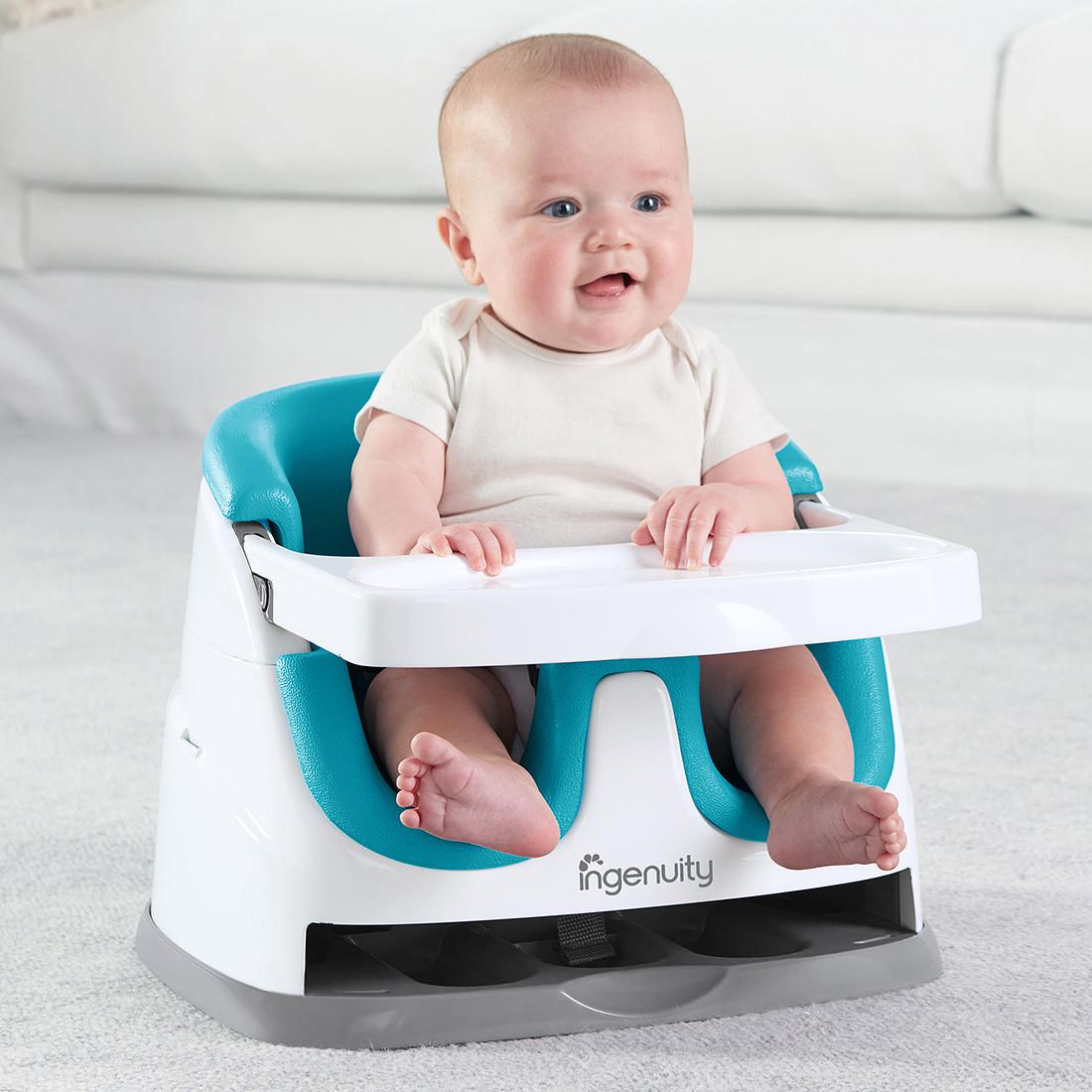 round playpen for babies