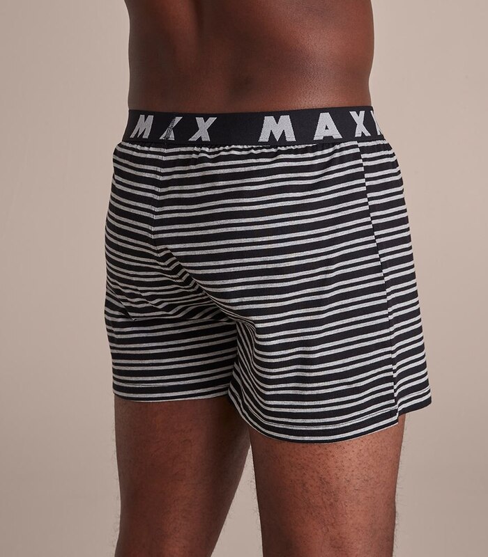 Maxx boxer shorts Clearance