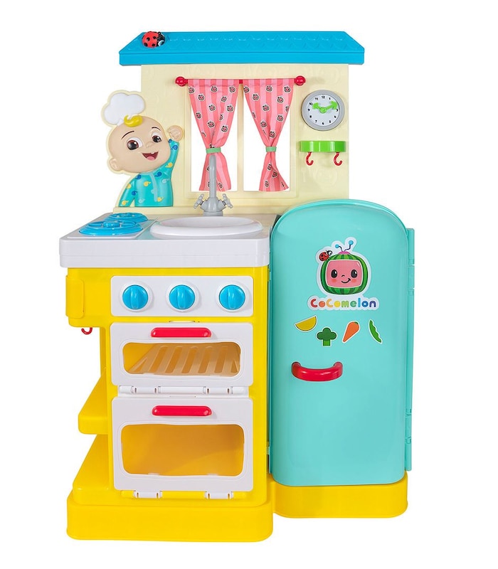 Deluxe Little Kitchen Target Australia ubicaciondepersonas