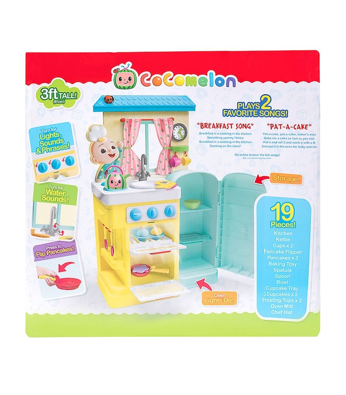 Deluxe Little Kitchen Target Australia ubicaciondepersonas