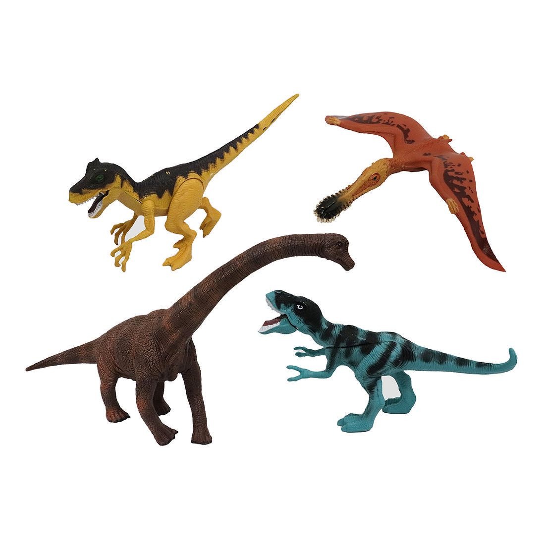 giant stuffed dinosaur target