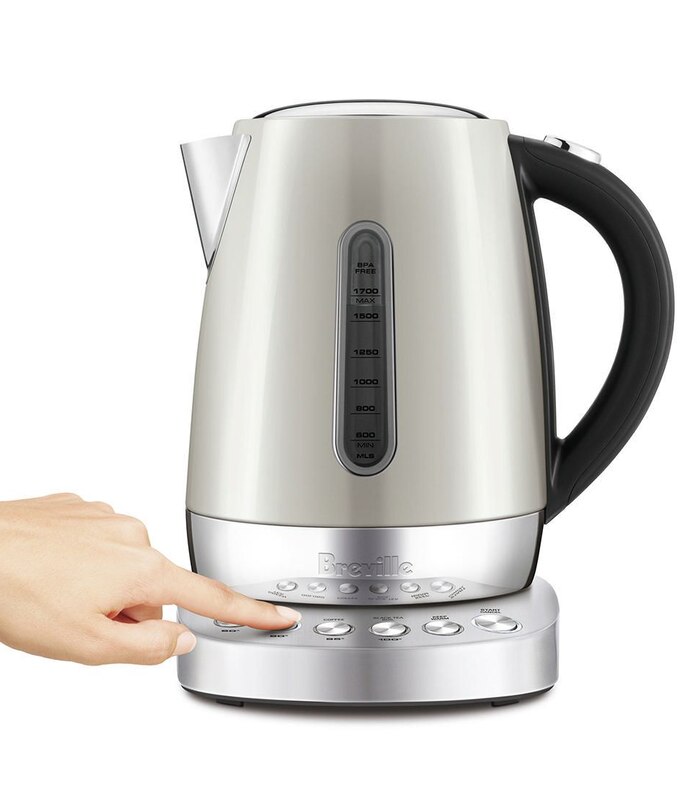 Kettle With Different Temperatures atelieryuwa.ciao.jp