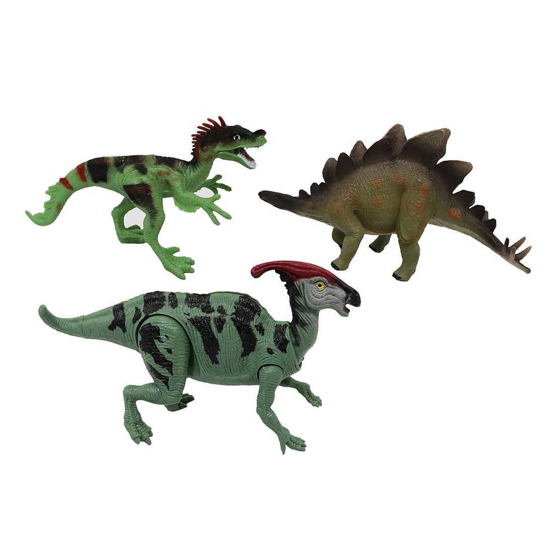 dinosaur toys target australia