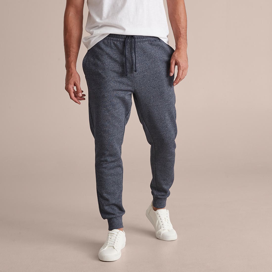 snow pants target mens