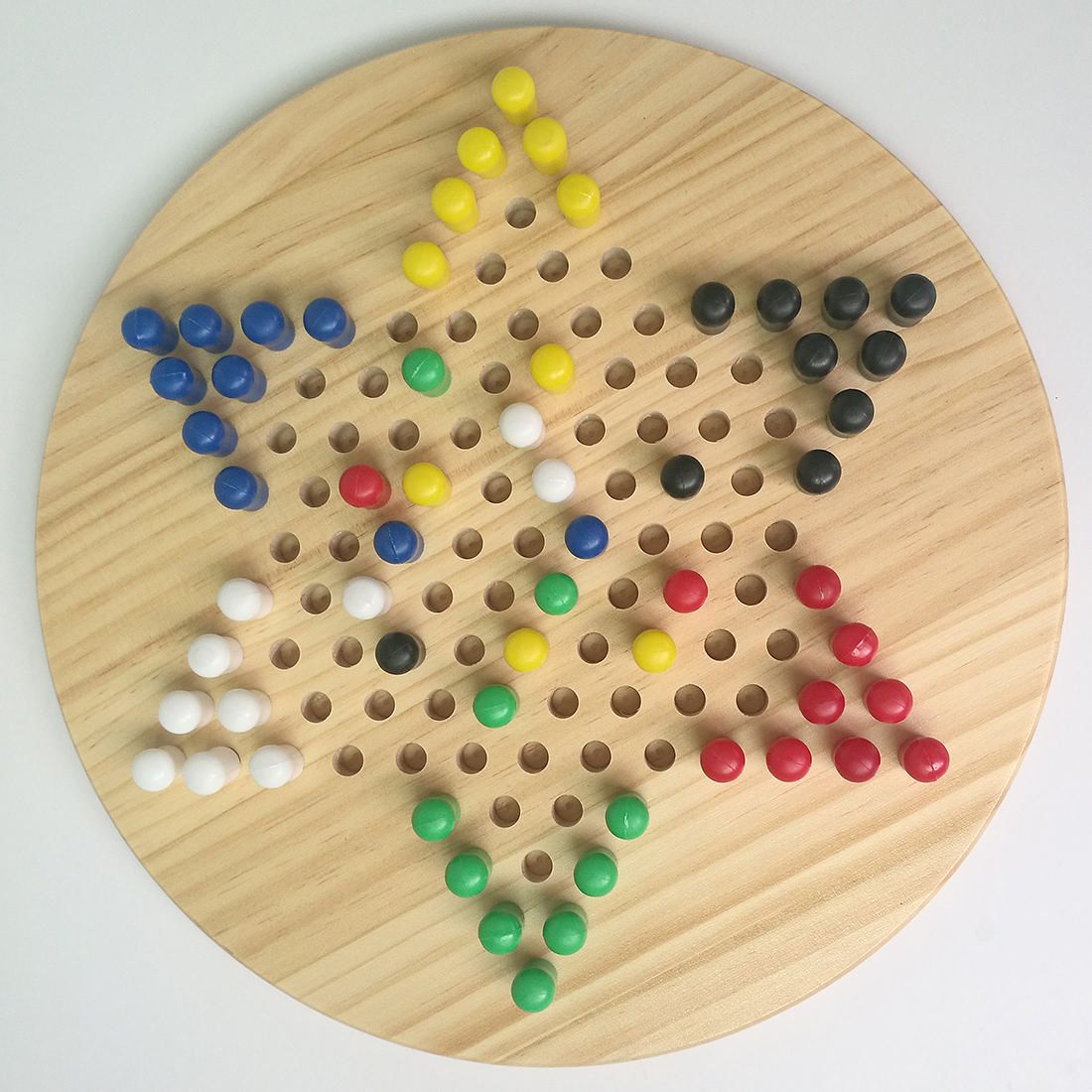 where can i buy chinese checkers