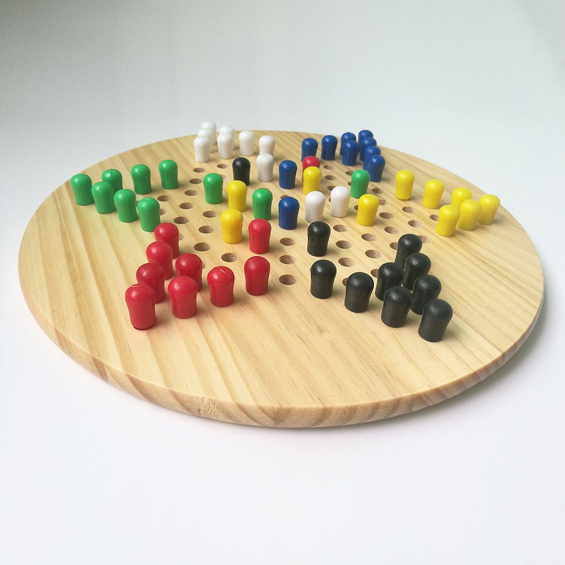 tommee tippee checkers