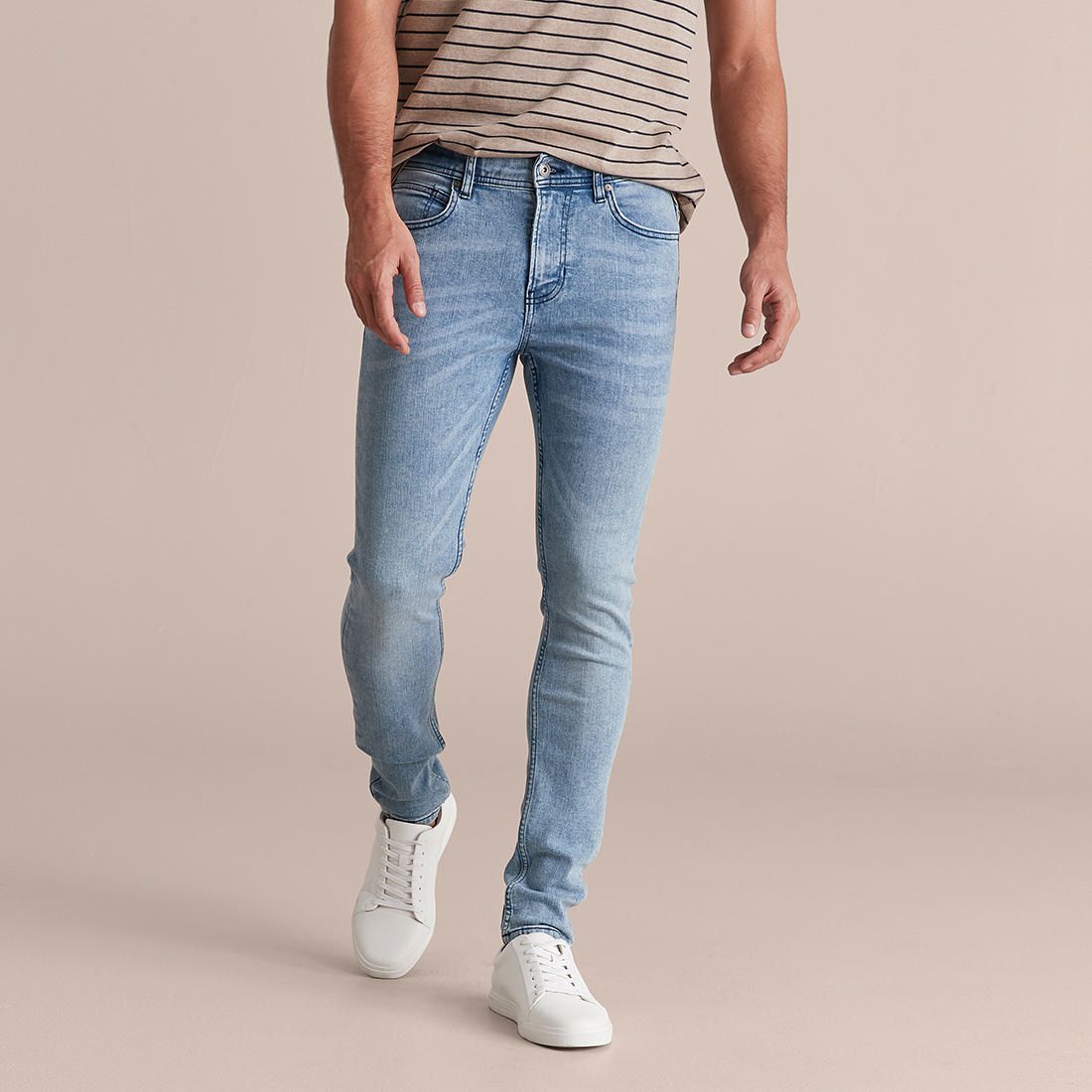 Austin Skinny Jeans | Target Australia
