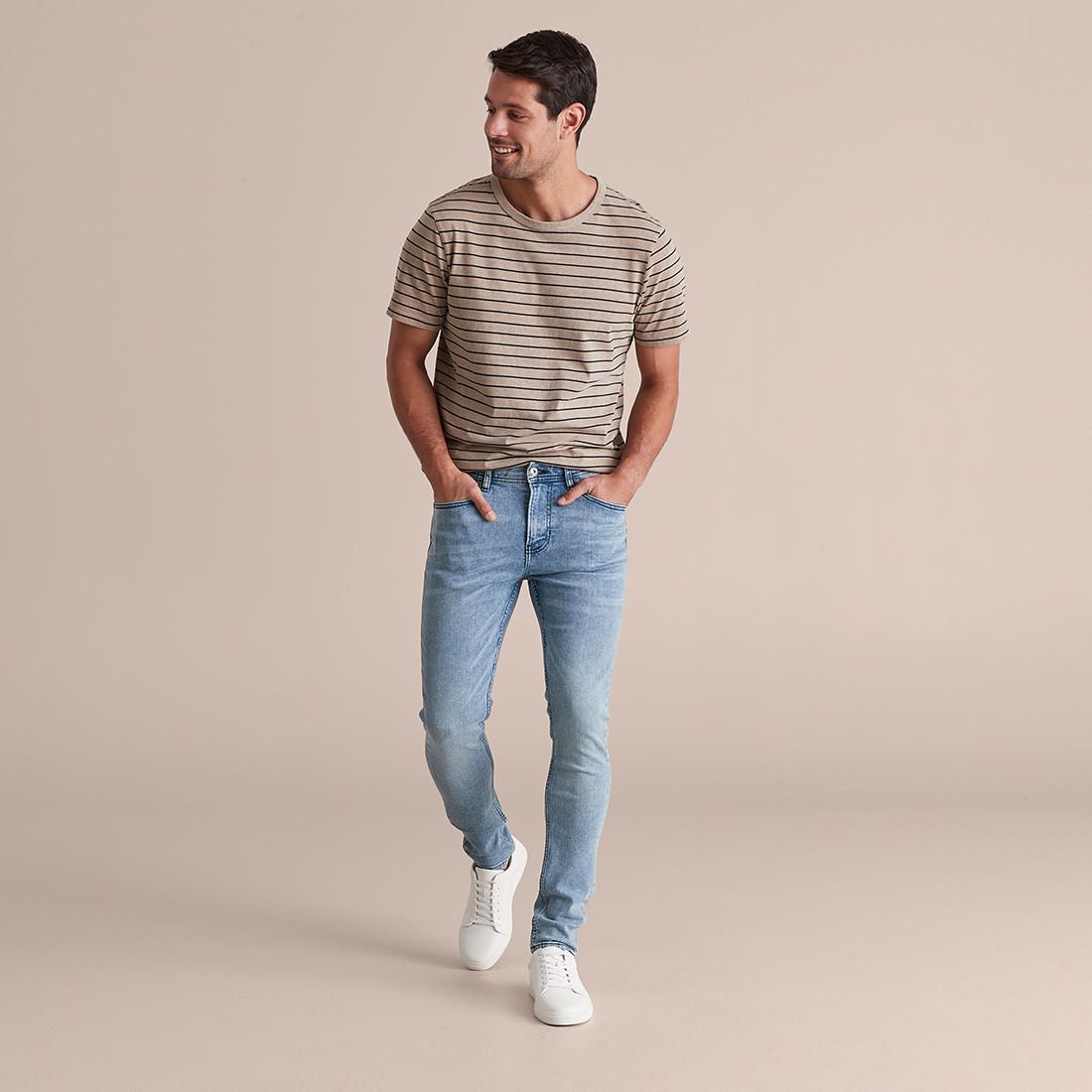 Austin Skinny Jeans | Target Australia