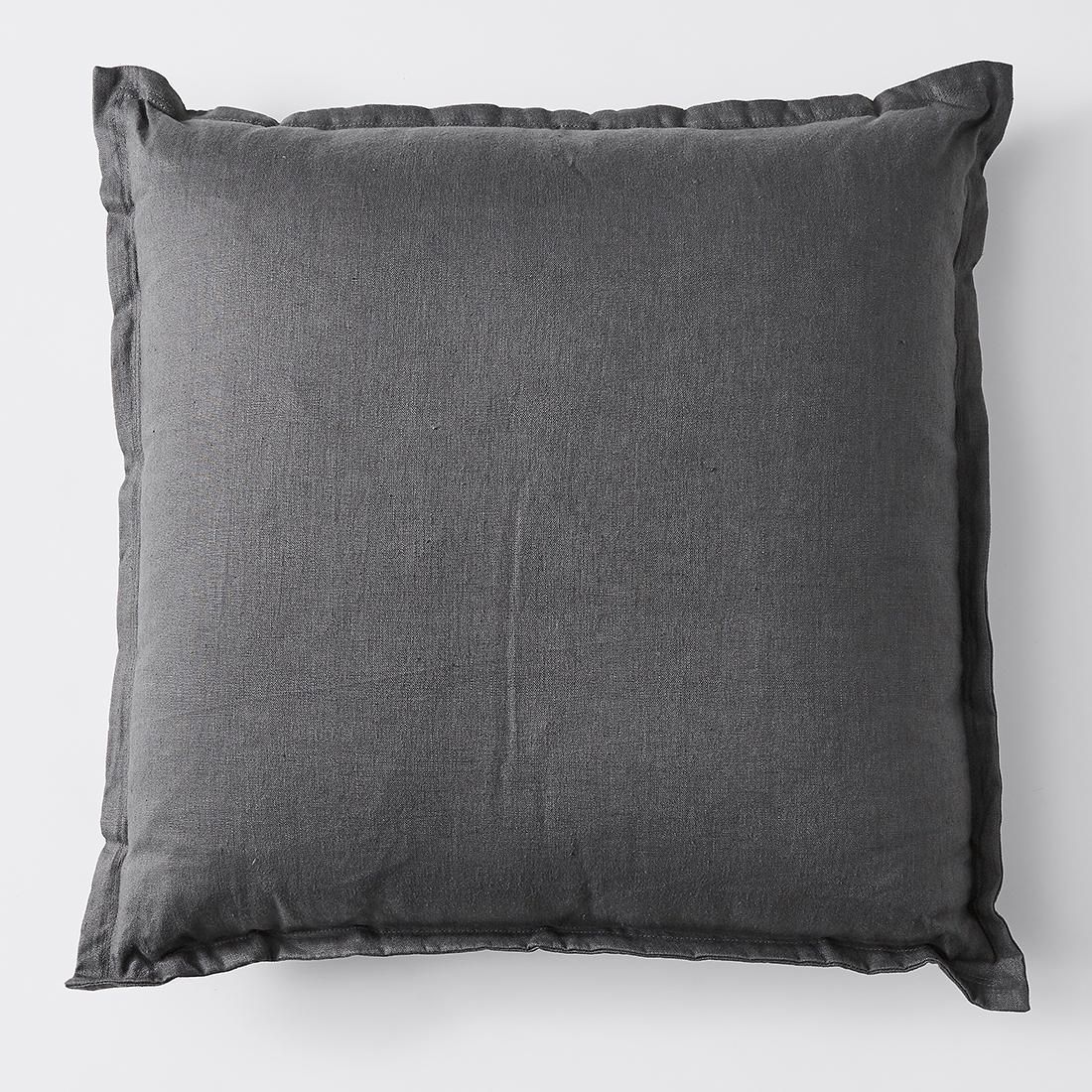 mickey pillow cases