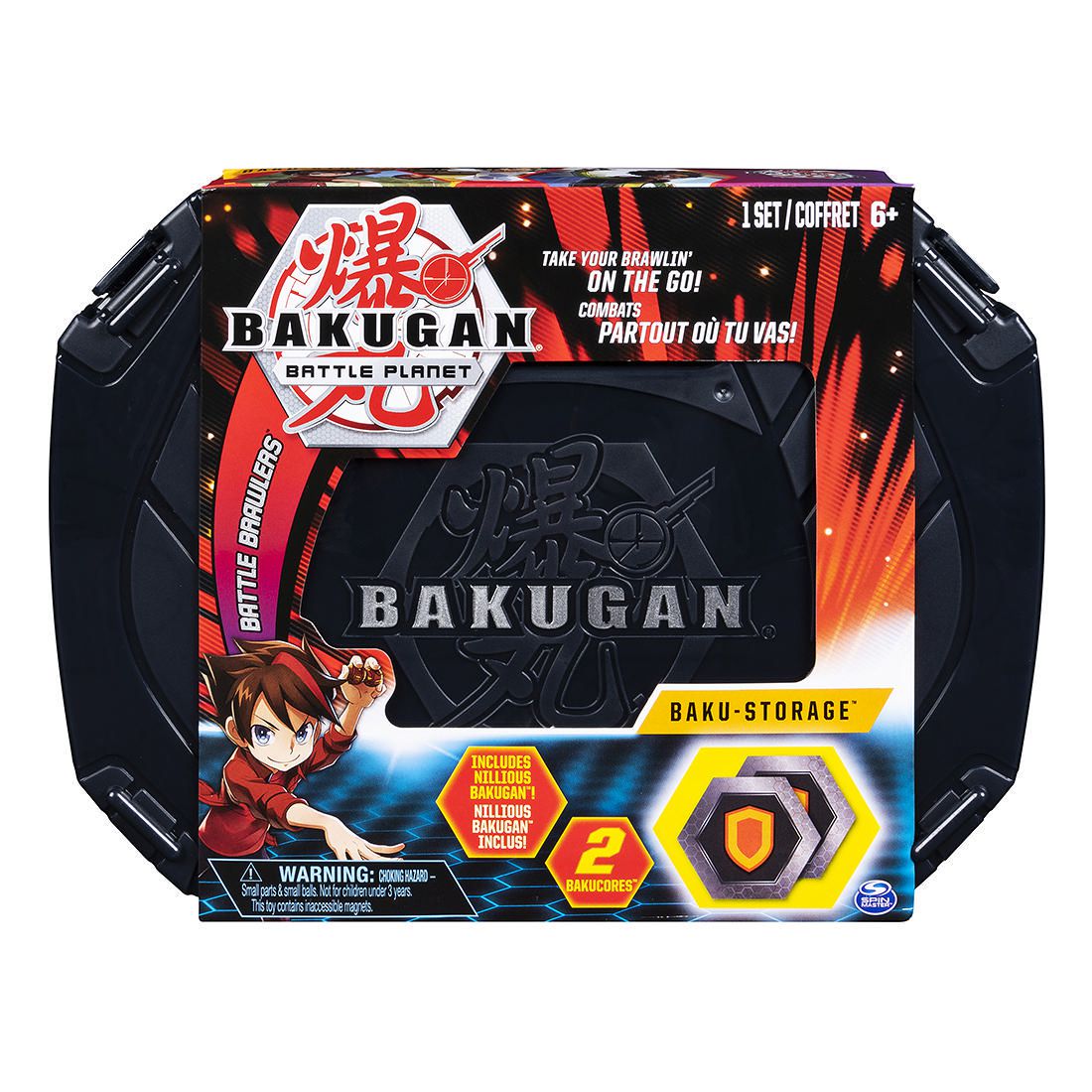 bakugan toys target australia