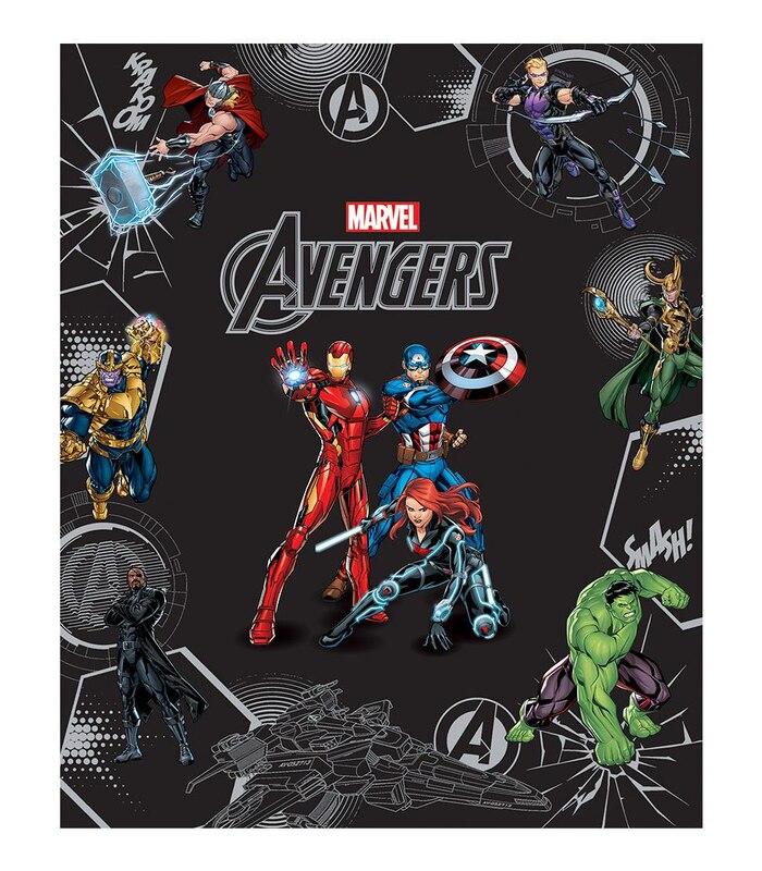 Disney: Marvel Avengers Legend Classic Collection | Target Australia Disney: Marvel Avengers Legend Classic Collection | Target Australia