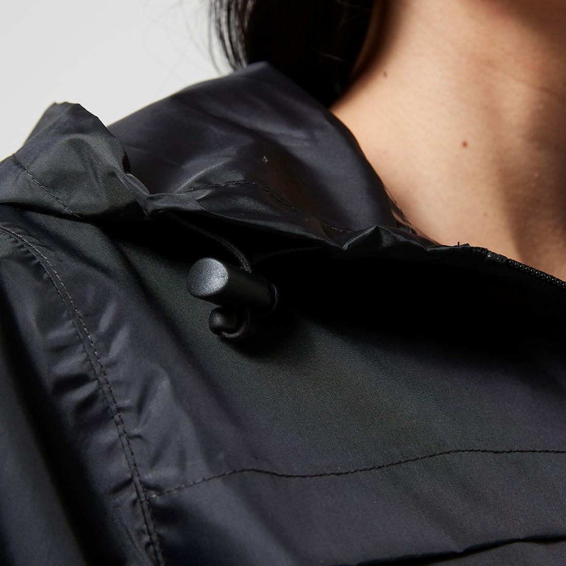 packable rain jacket australia