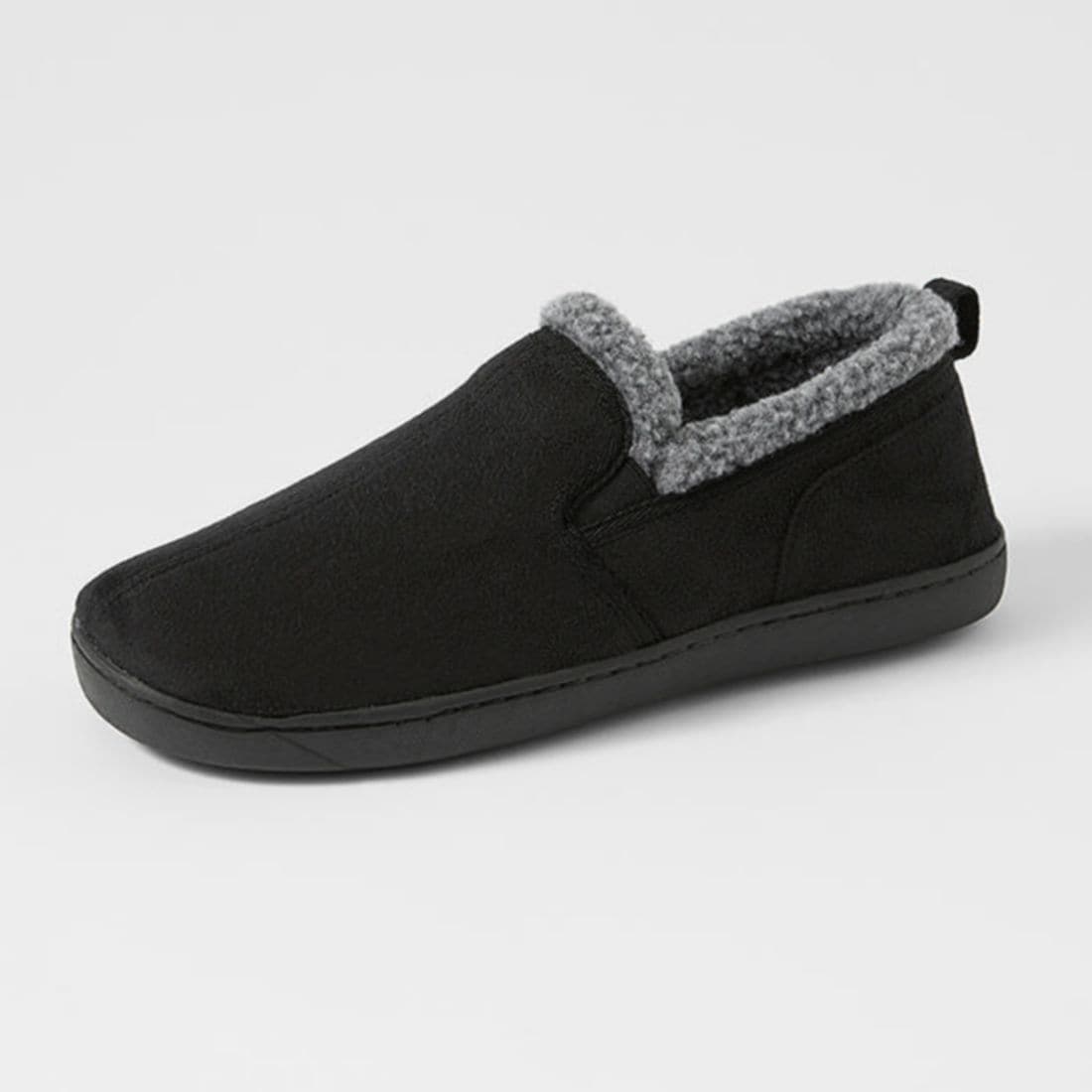 slippers target australia