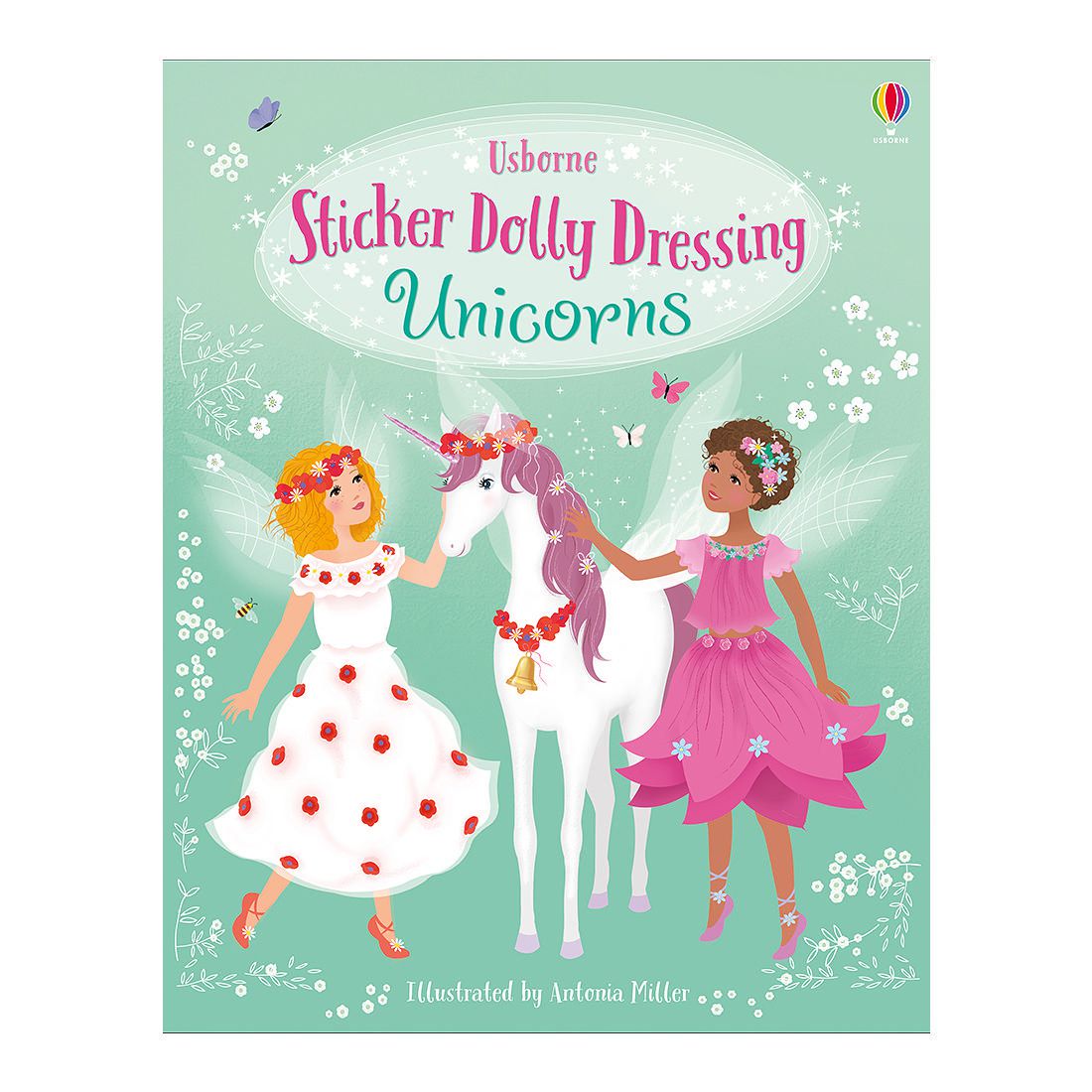 macys michael kors down jacket