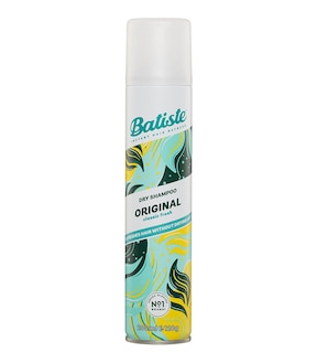 Batiste Original Dry Shampoo 200mL
