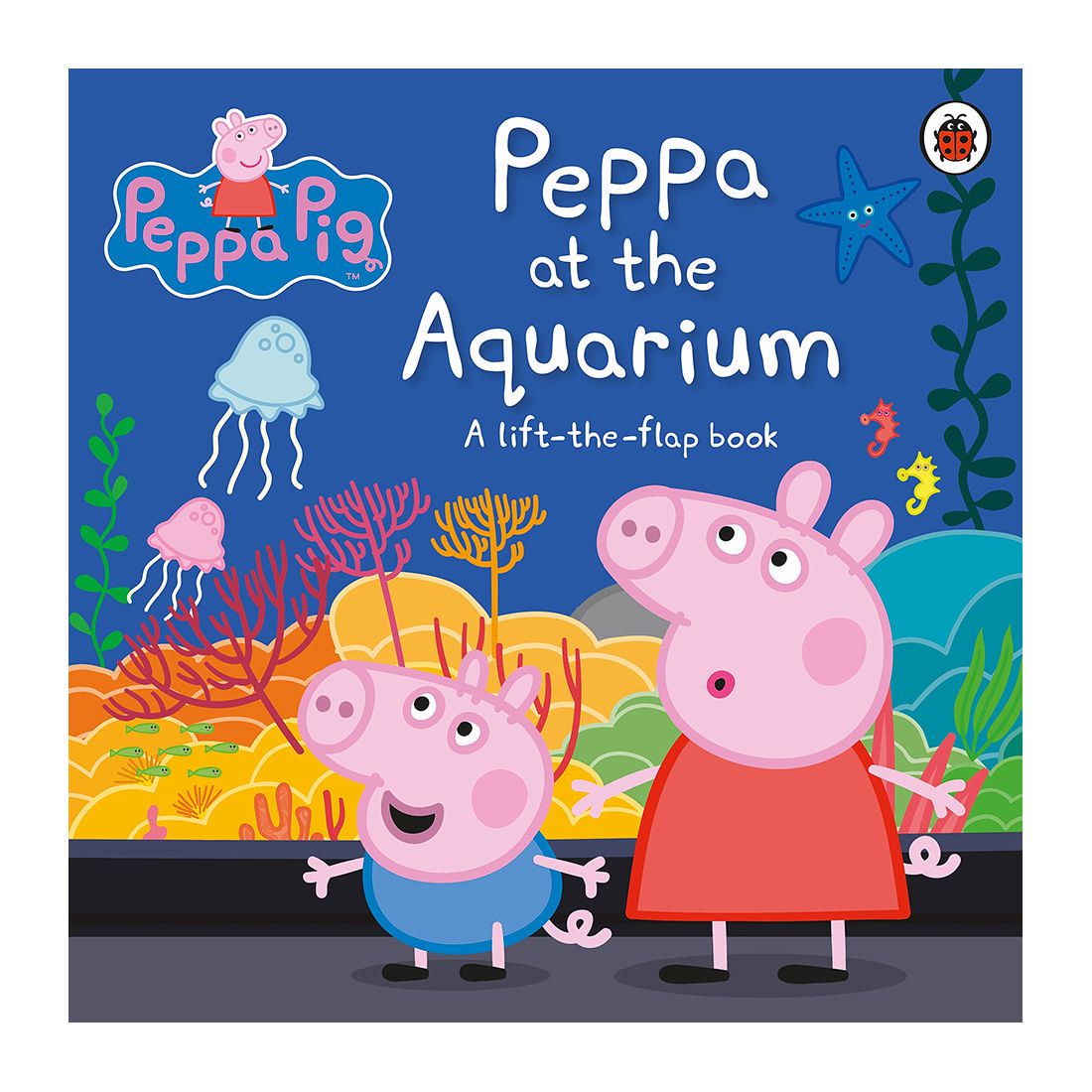 peppa pig jacket target